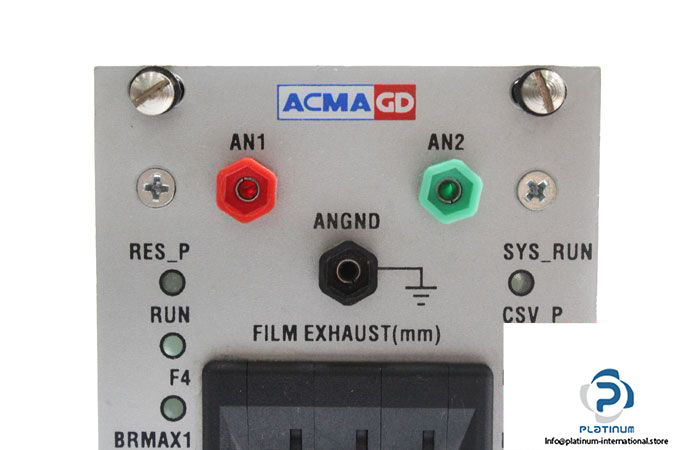 acma-gd-s429_m2-board-4
