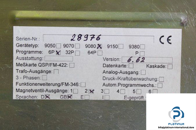 hie-mtw-9000-welding-controller-4