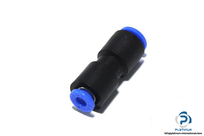 videojet-402280-cleaning-kit-5