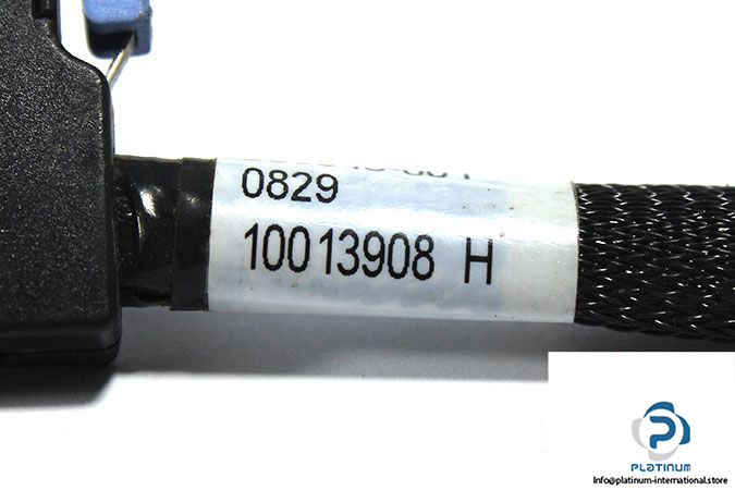 hp-389948-001-sas_sata-data-cable-5