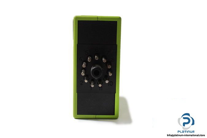 tele-a3v20-timer-5