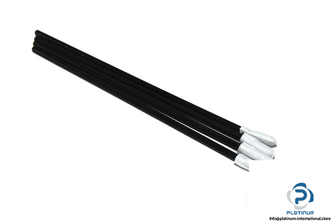 videojet-402280-cleaning-kit-7