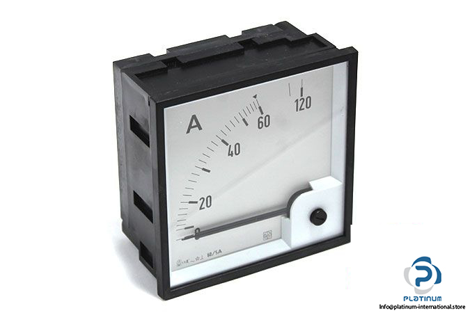 ime-AN3252B600-RQ96E-analog-ammeter