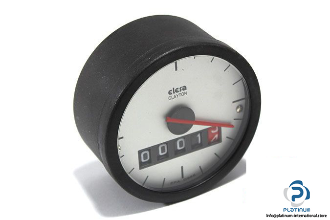 elesa-GW12-0000.2-D-gravity-position