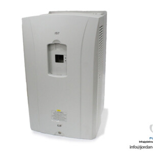 ls-SV0220IS7-4N0FD-frequency-inverter