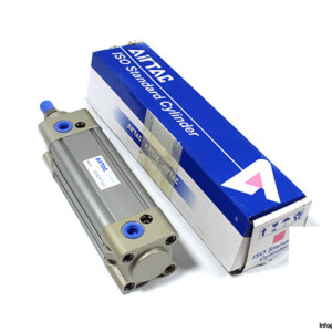 airtac-se40x75sg-pneumatic-cylinder