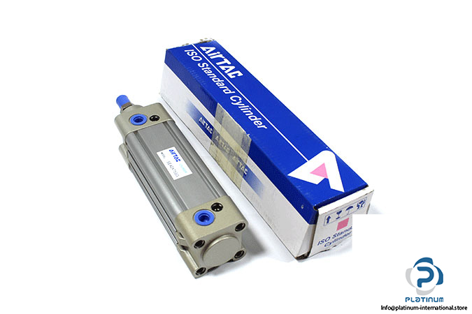 airtac-se40x75sg-pneumatic-cylinder