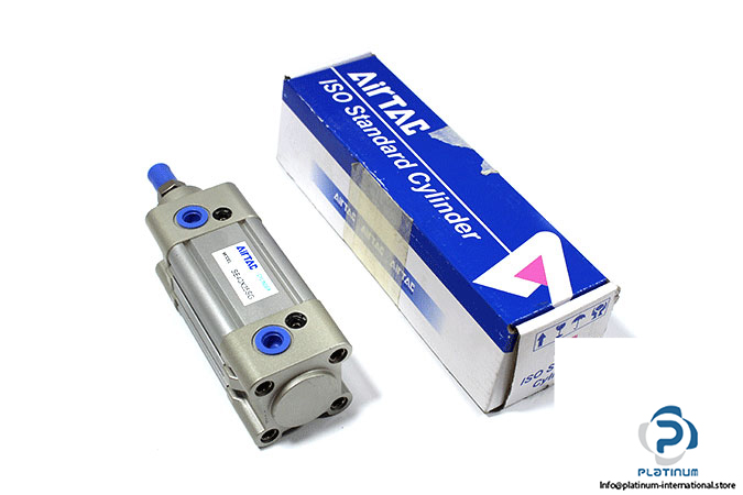 airtac-se40x25sg-pneumatic-cylinder