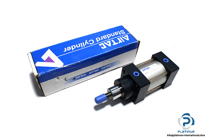 airtac-sc50x26g-ritric0003c-pneumatic-cylinder