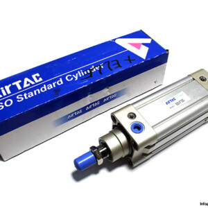 airtac-se50x70sg-pneumatic-cylinder