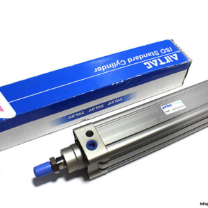 Airtac SE50X200SG Pneumatic Cylinder