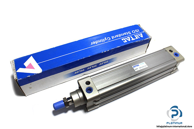 airtac-se50x200sg-pneumatic-cylinder