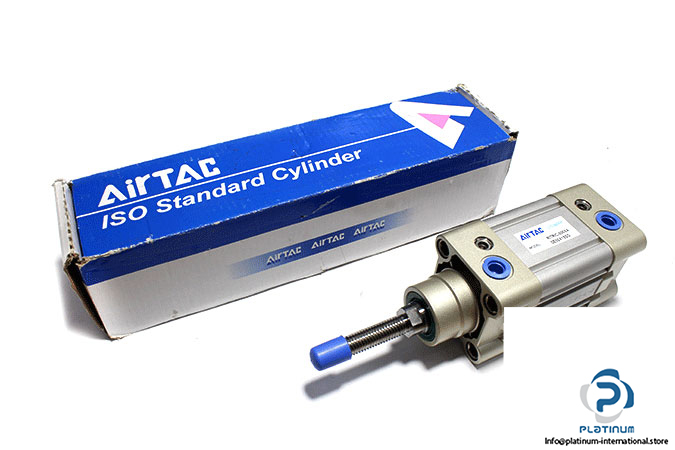 airtac-ritric-0008a-se50x15sg-pneumatic-cylinder