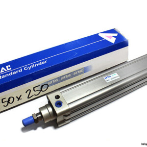 airtac-se50x250sg-pneumatic-cylinder
