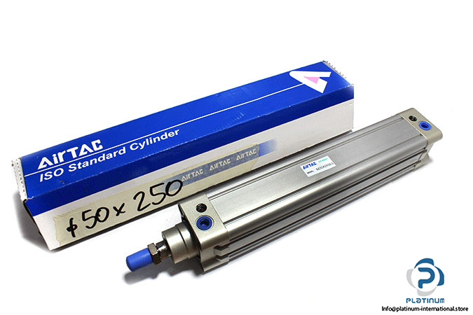 airtac-se50x250sg-pneumatic-cylinder