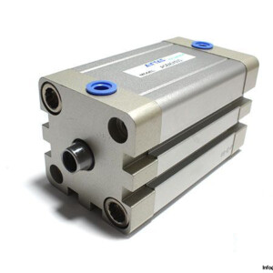 airtac-ACE40X50S-compact-cylinder