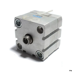 Festo 536321 Compact Cylinder