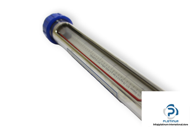 krohne-ped_g1_4-3_sep-flowmeter-2