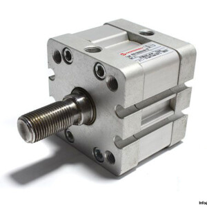 norgren-RM_192050_M_12-compact-cylinder