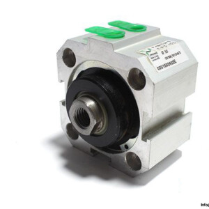 pneumax-0001502422E-compact-cylinder