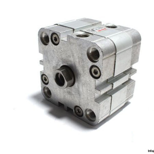 rexroth-0-822-395-000-compact-cylinder