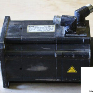 lenze-MCS-14H32-RAOB0-B24N-ST5S00N-R0SU-synchronous-servo-motor