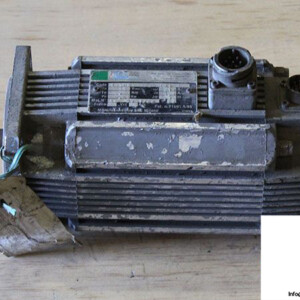 sbc-105ES3002200CA1-servo-motor
