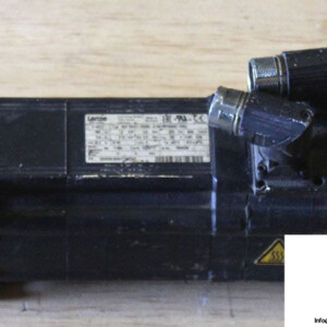 lenze-MCS-09H41-RSOB0-A14N-ST6S00N-R0SU-synchronous-servo-motor