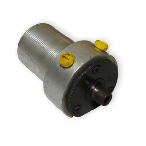 Destaco 8950-2 Pneumatic Swing Clamp