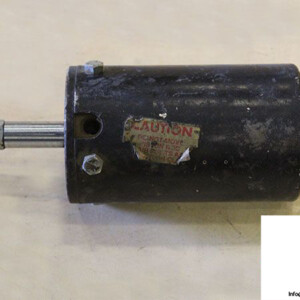bellofram-D-9-F-BP-G9-3.4-2.5-diaphragm-air-cylinder