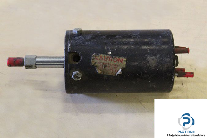 bellofram-D-9-F-BP-G9-3.4-2.5-diaphragm-air-cylinder