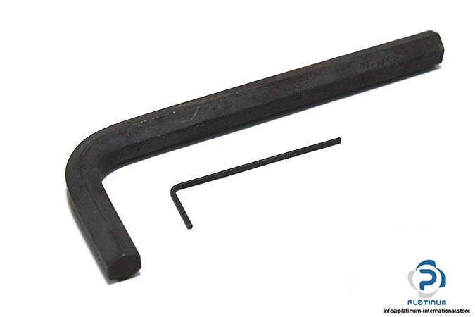 videojet-186975-hex key