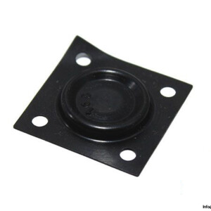 videojet-SP355611-valve-diaphragm