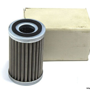 epe-5.A3-G120-S00-0-P-replacement-filter-element