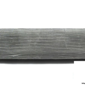 epe-2.360-H10SL-C00-0-P-replacement-filter-element