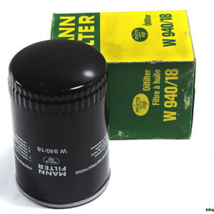 mann-filter-W-940_18-hydraulics-oil-filter