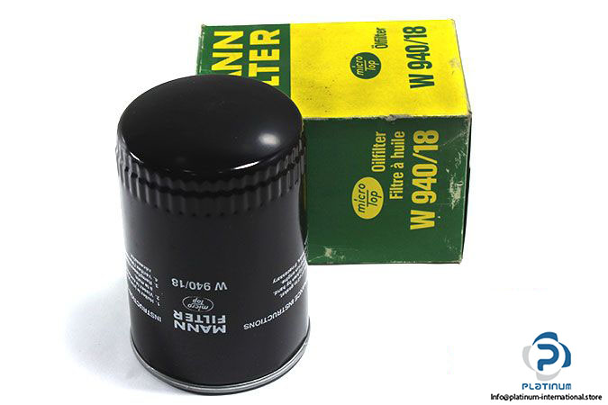 mann-filter-W-940_18-hydraulics-oil-filter