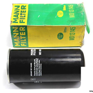 mann-filter-WD-13-145-hydraulics-oil-filter