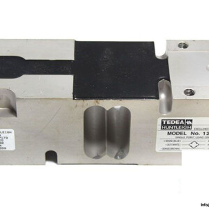 tedea-huntleigh-1260-max-635-kg-single-point-load-cell