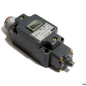 aeg-GTG-13-SL-limit-switch