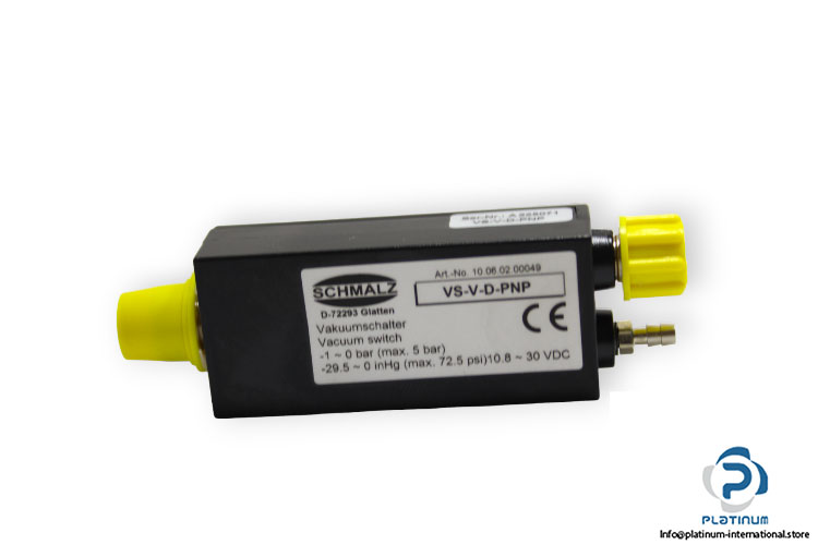 schmalz-vs-v-d-pnp-vacuum-pressure-switch-3