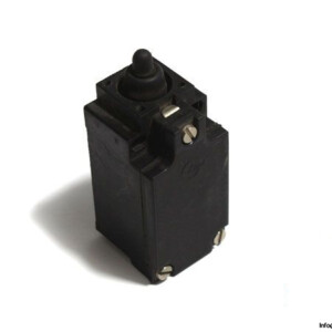elan-SEK-102-limit-switch