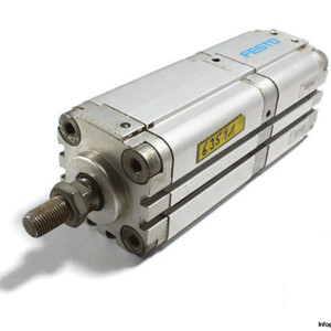 festo-ADVUP-40-A-P-A-23Z1-48Z2-multi-position-cylinder