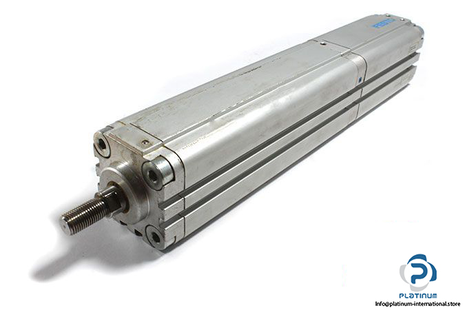 festo-ADVUP-40-A-P-A-80Z1-160Z2-multi-position-cylinder