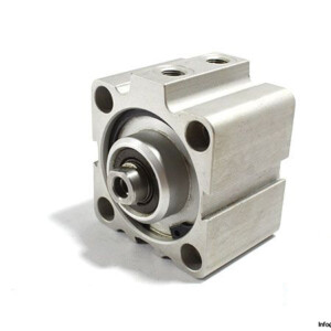 bosch-0-822-010-261-compact-cylinder