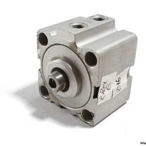 bosch-0-822-010-661-compact-cylinder