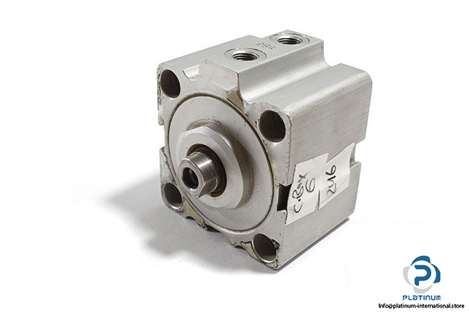 bosch-0-822-010-661-compact-cylinder