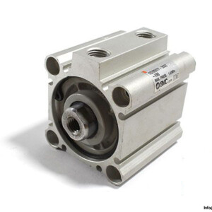 smc-CQ2B50TF-35DZ-compact-cylinder