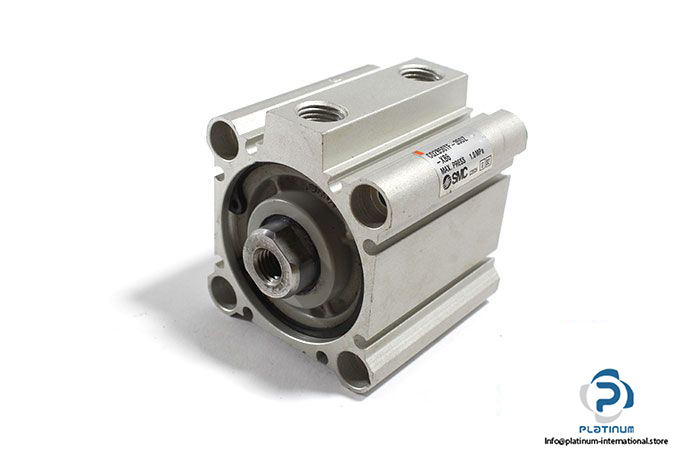 smc-CQ2B50TF-35DZ-compact-cylinder