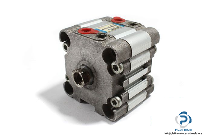 univer-RP2000500010-compact-cylinder